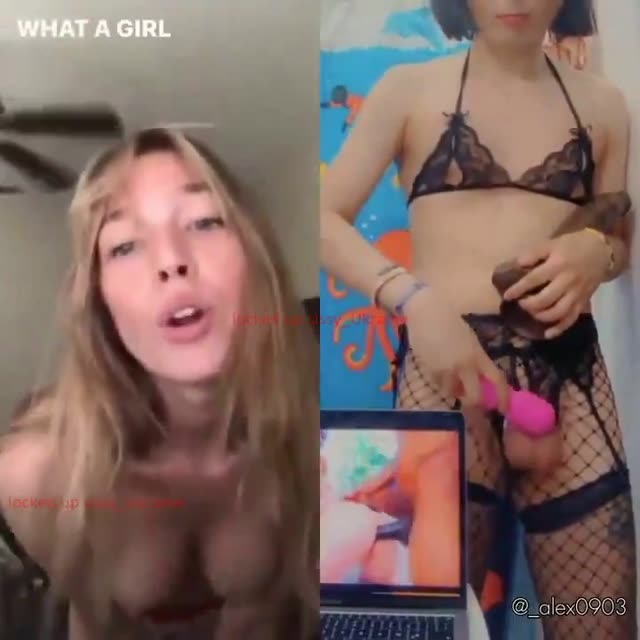 کیر بزرگ سیاه پارت ۳