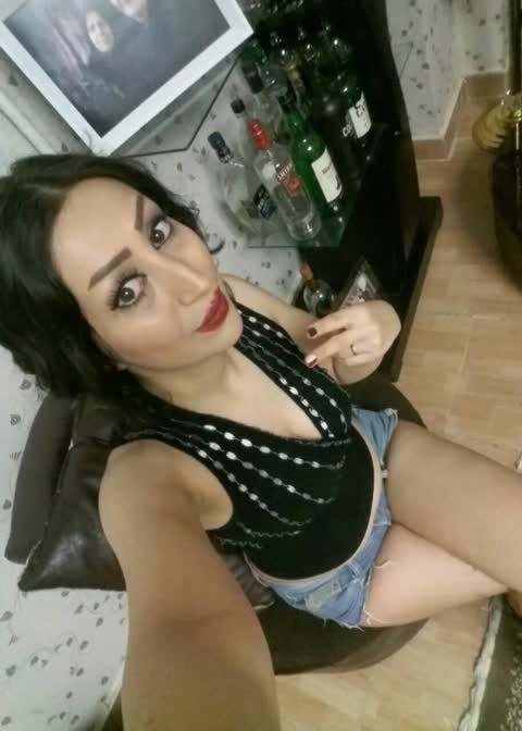 عکسهای خفن سکسی الناز و محمود