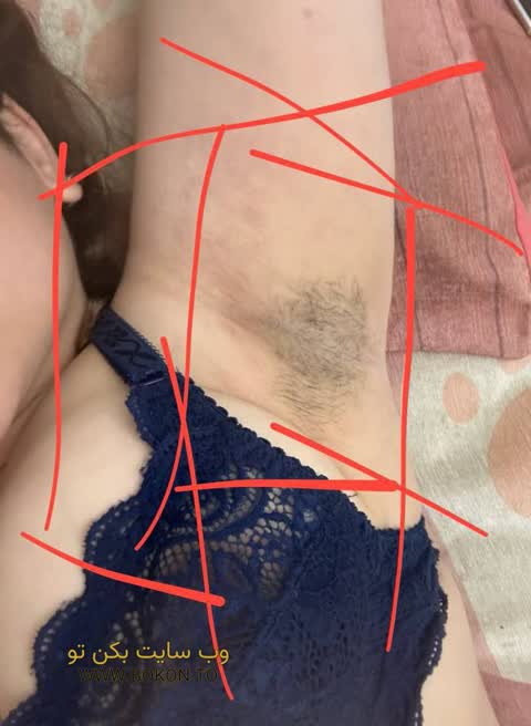 عکس سکسی ایرانی 62095c58
