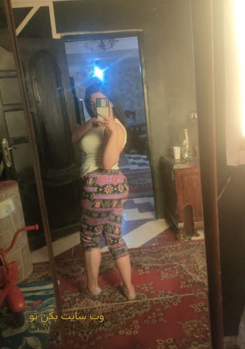 عکس سکسی ایرانی 8f99d1b5