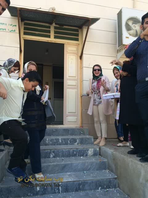 عکس سکسی ایرانی 900dd3e6