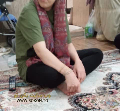 عکس سکسی ایرانی 5831ade7