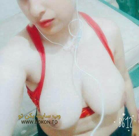 عکس سکسی ایرانی 4bf57cdc
