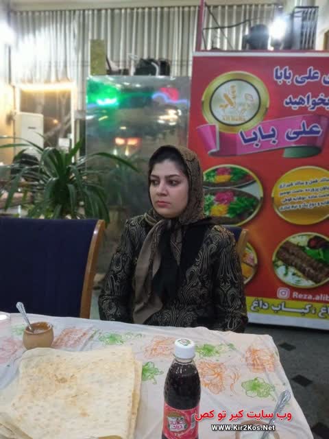 عکس سکسی ایرانی 46e75e7d