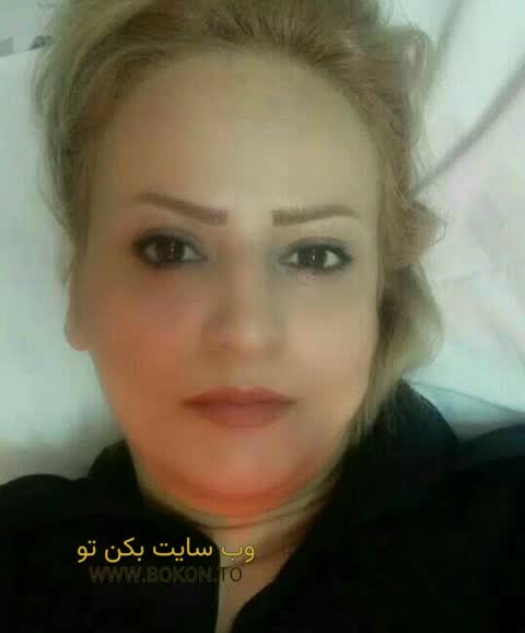عکس سکسی ایرانی 2f79df48