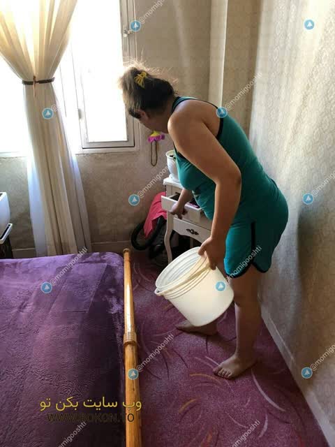 عکس سکسی ایرانی c82621e5