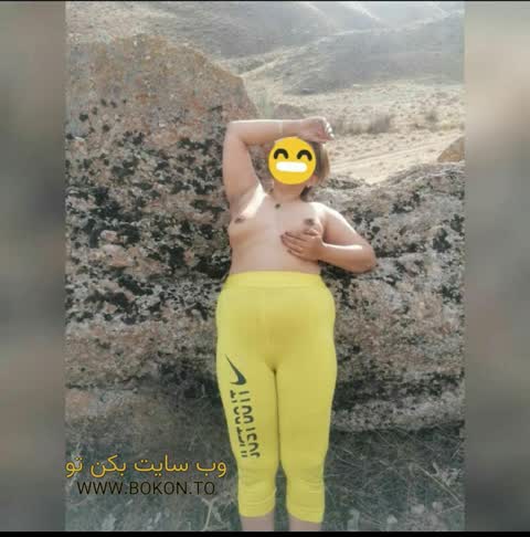 عکس سکسی ایرانی b6d57fb2