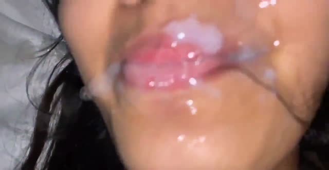 Desi homemade fun · wEmyaYK1