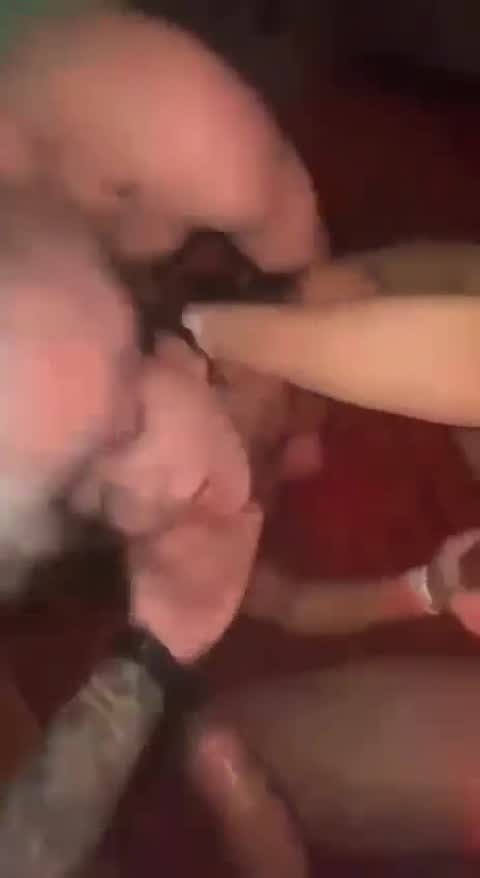 عکس سکسی ایرانی a39a5823