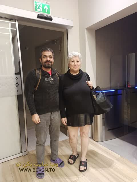 عکس سکسی ایرانی 1e2315c2