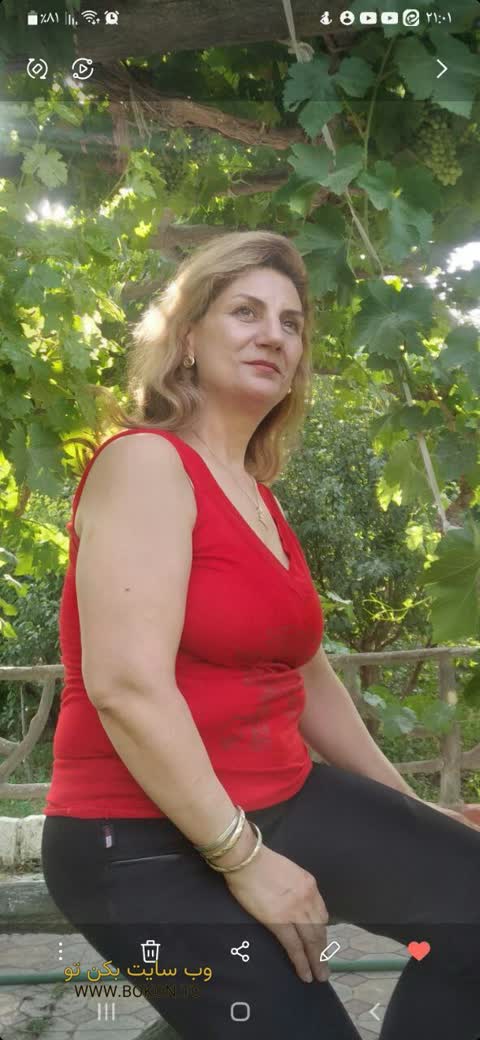 عکس سکسی ایرانی 49b06086