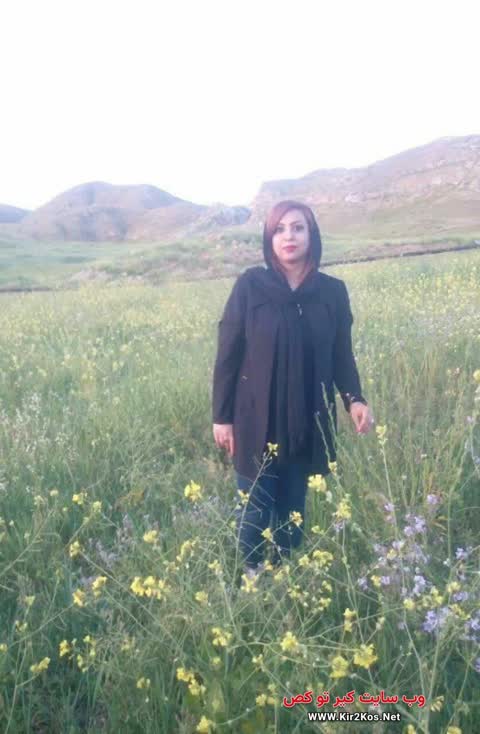 عکس سکسی ایرانی 9a39e97e