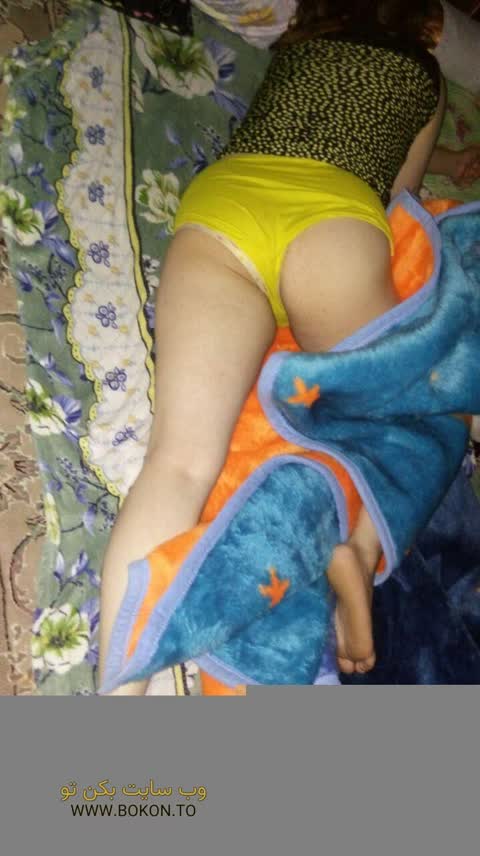 عکس سکسی ایرانی 26502485