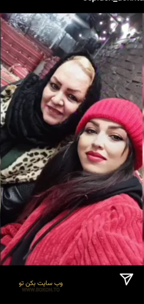 عکس سکسی ایرانی 828673ea