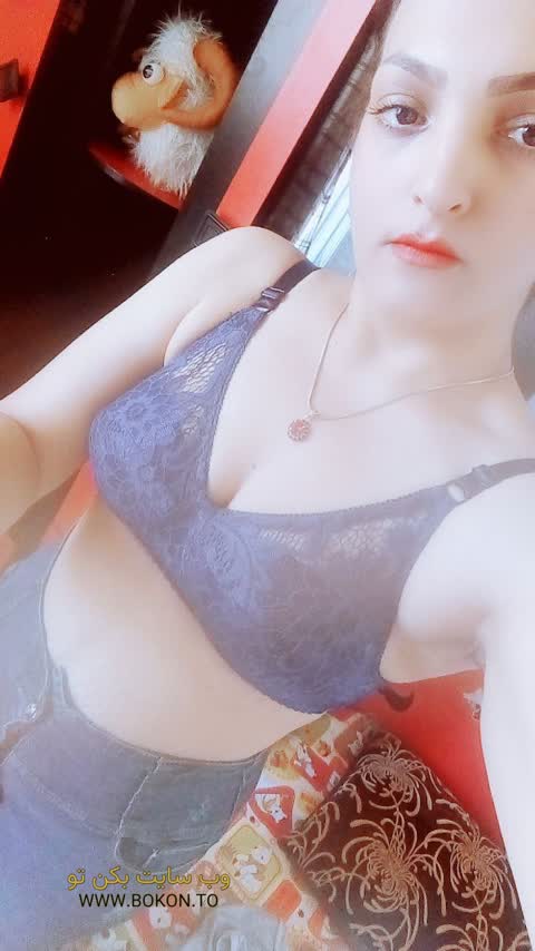 عکس سکسی ایرانی 13e62eed