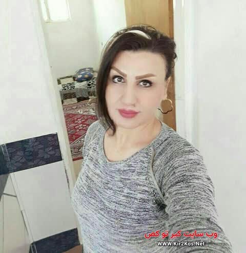 عکس سکسی ایرانی 5ff561e5