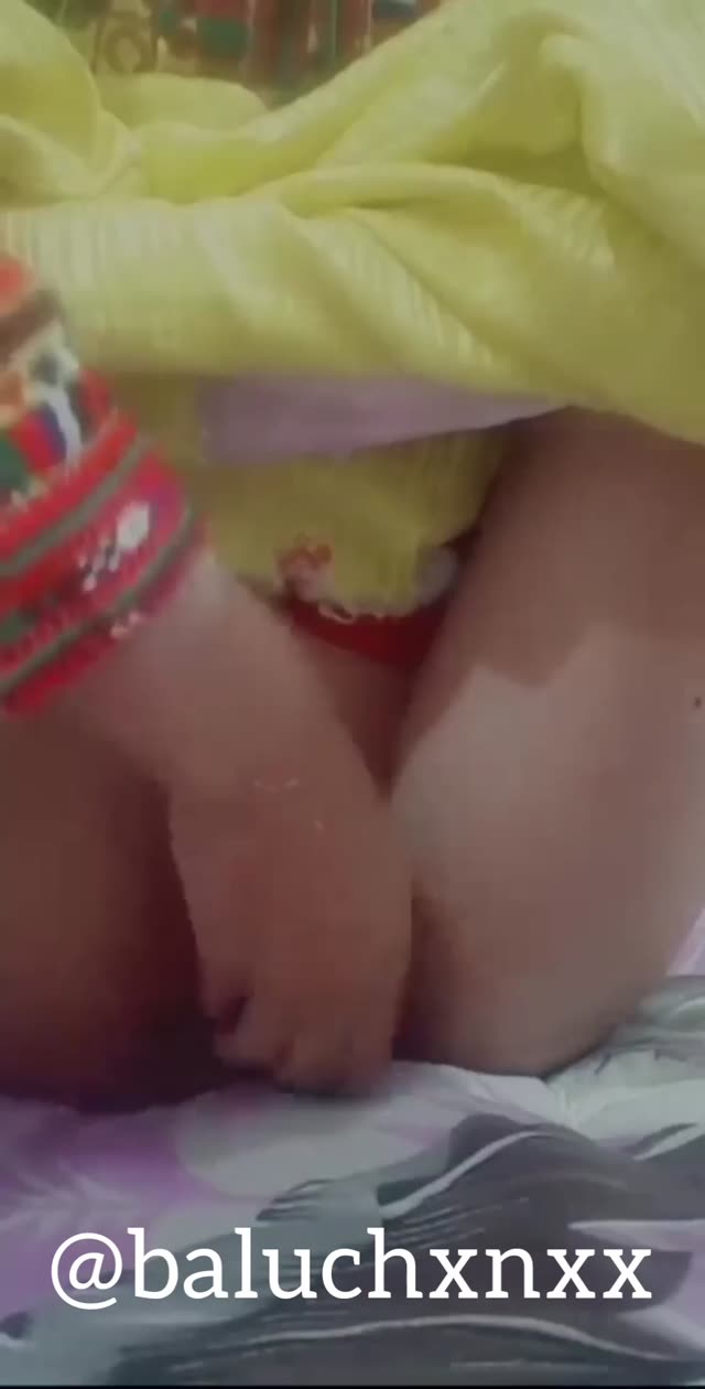 فیلم سکسی بلوچی