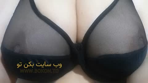 عکس سکسی ایرانی e5c9d2ae
