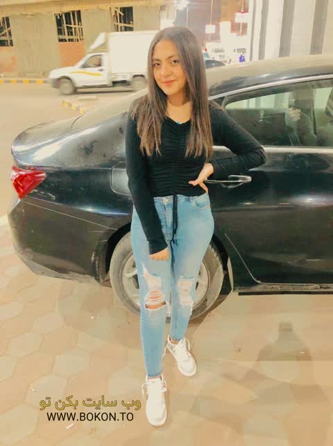 عکس سکسی ایرانی 3a2fd841