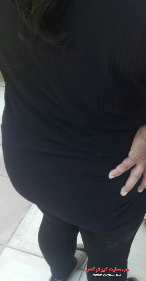 عکس سکسی ایرانی 886a449e