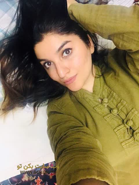 عکس سکسی ایرانی 87600743