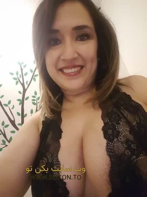 عکس سکسی ایرانی 71c3dab4