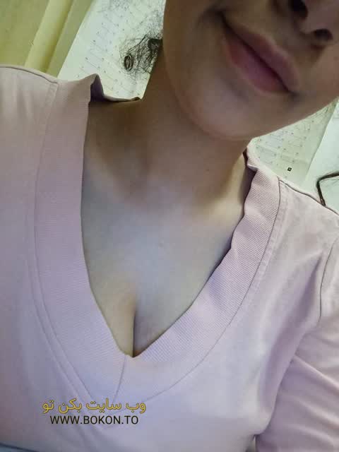 عکس سکسی ایرانی 0c8d27f0