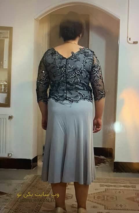 عکس سکسی ایرانی 1670954e