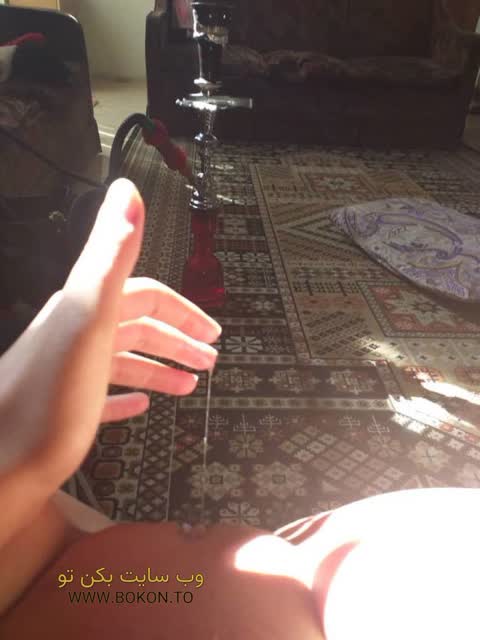 عکس سکسی ایرانی e6d2c606