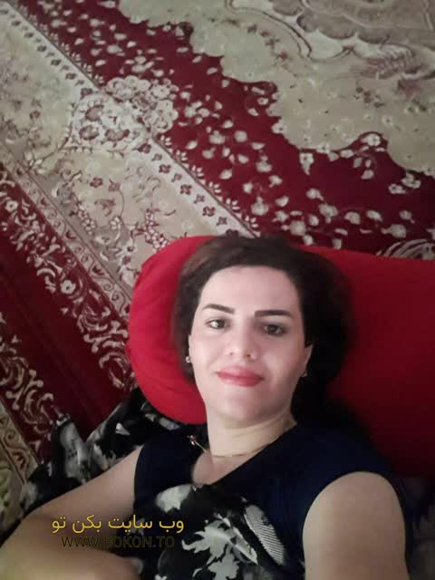 عکس سکسی ایرانی c3413da5