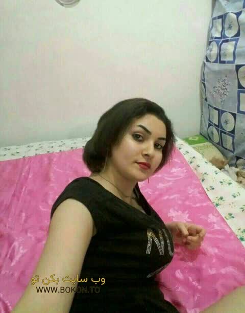 عکس سکسی ایرانی 985700ff