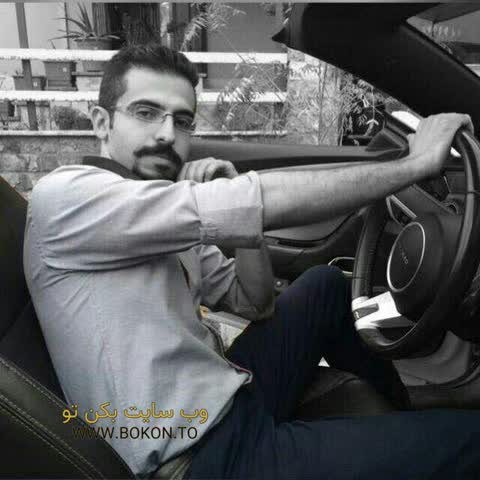 عکس سکسی ایرانی 0f04dd24