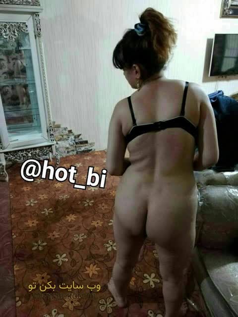 عکس سکسی ایرانی 52826bb1