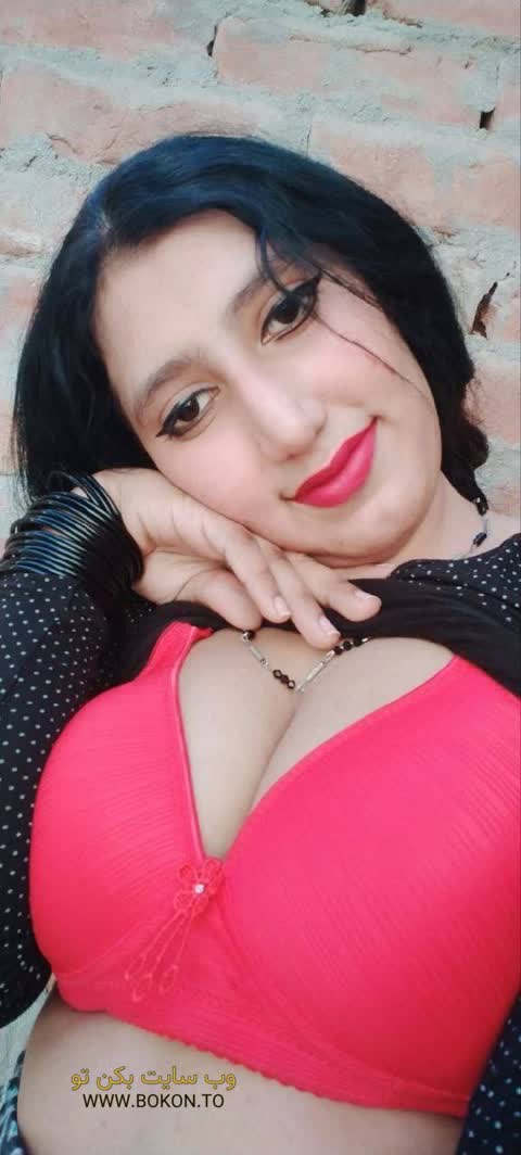 عکس سکسی ایرانی 4c0c98ca