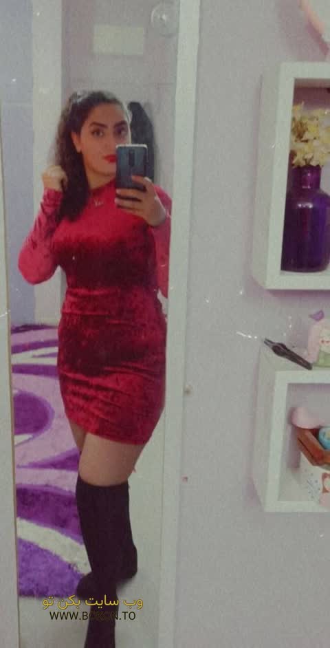 عکس سکسی ایرانی 8901c612