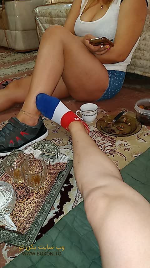 عکس سکسی ایرانی e1128b34