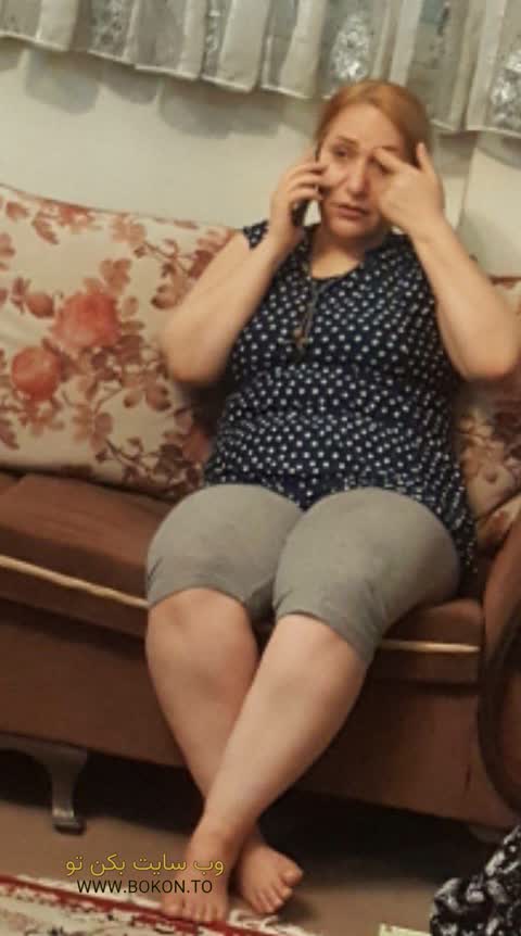 عکس سکسی ایرانی e7adf9b2