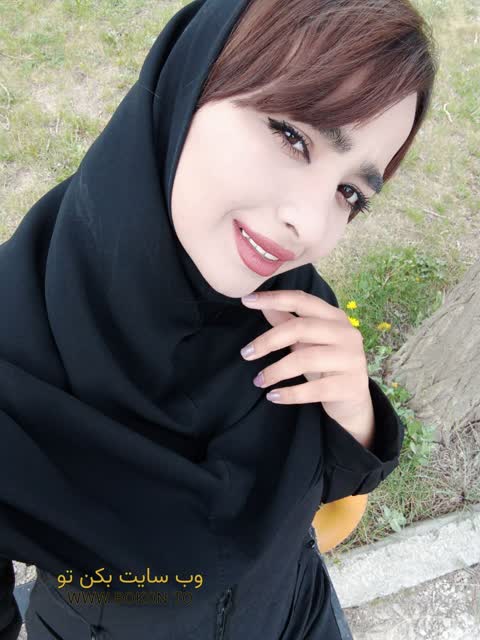 عکس سکسی ایرانی 947982c1