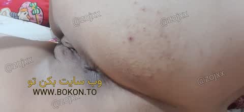 عکس سکسی ایرانی 21d6b1fb
