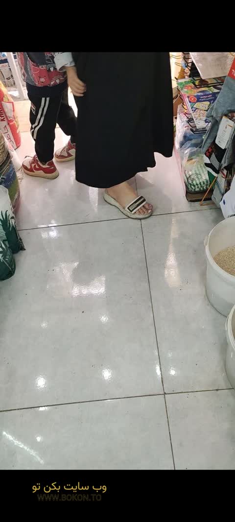 عکس سکسی ایرانی 1beb3ae1