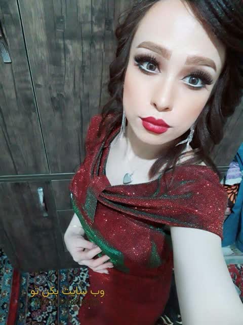 عکس سکسی ایرانی d65d0312