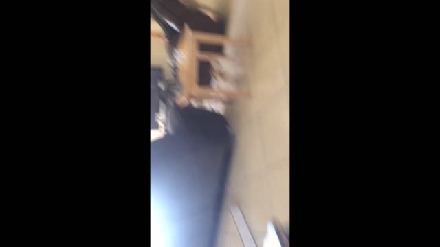 arsi twerk 2
