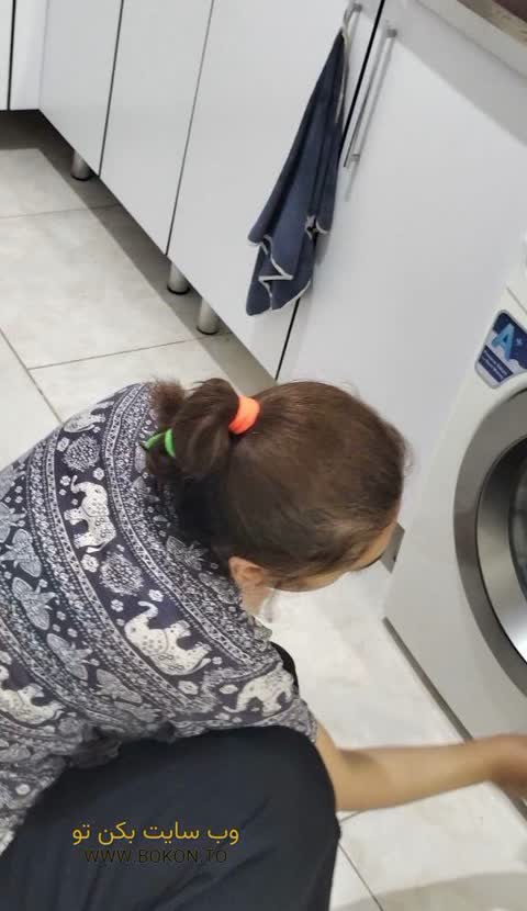 عکس سکسی ایرانی eb353905