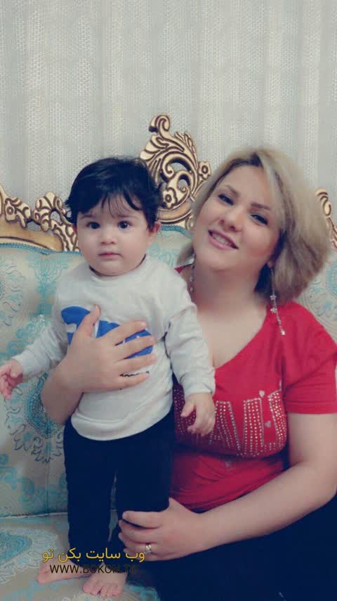 عکس سکسی ایرانی 0e5e478c