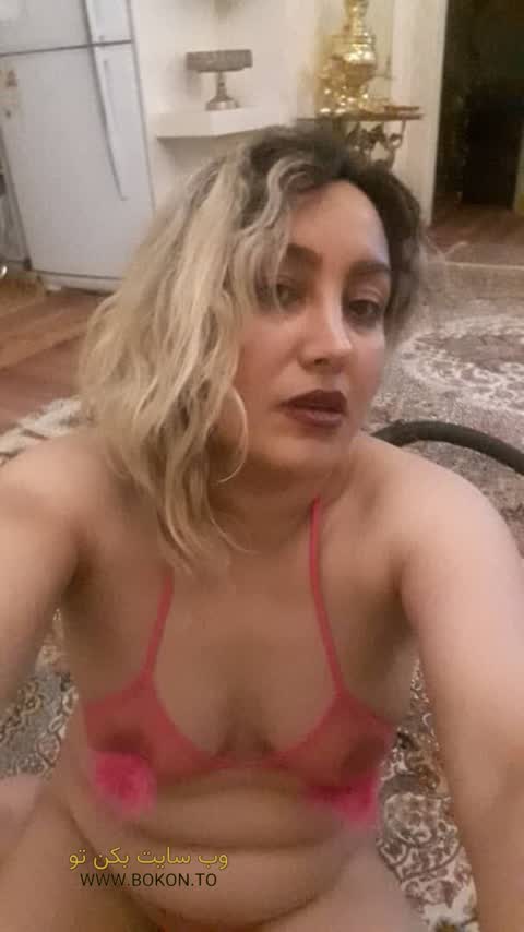 عکس سکسی ایرانی 56a50a53