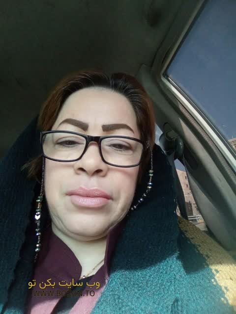 عکس سکسی ایرانی 22b05192