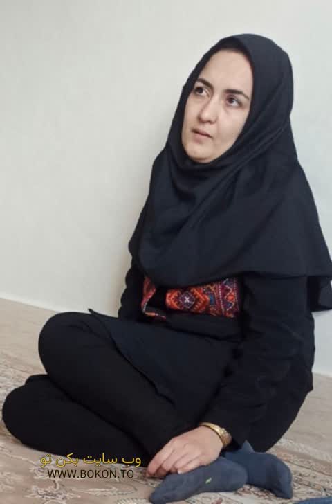 عکس سکسی ایرانی 02c5b306