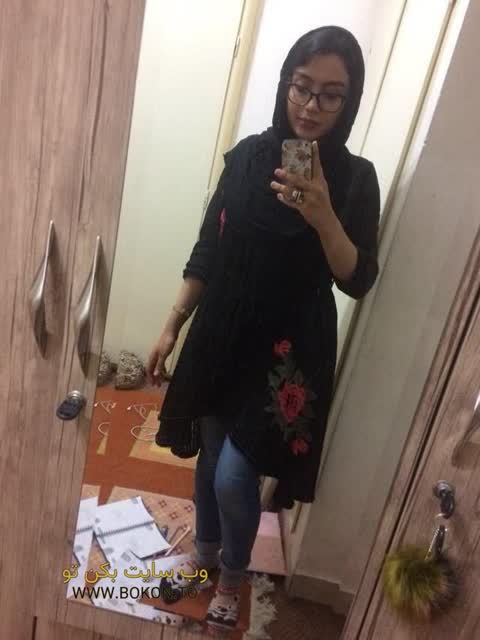 عکس سکسی ایرانی 66fd458e