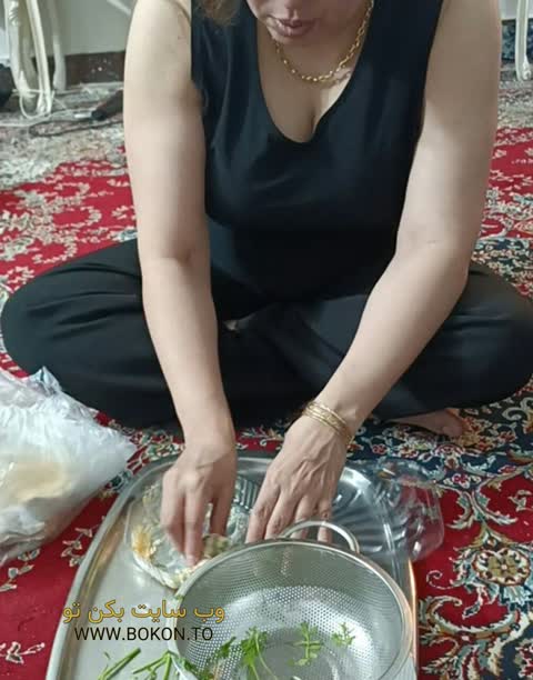 عکس سکسی ایرانی 7de46e5f