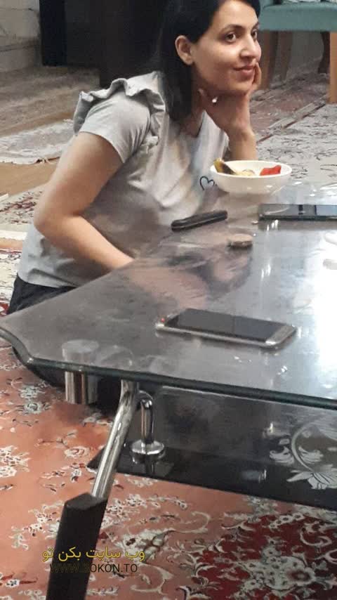 عکس سکسی ایرانی 8ed91837